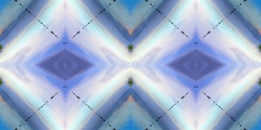 soyut grafik desen, kusursuz arkaplan