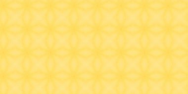 güzel, pürüzsüz desen, soyut duvar kağıdı arkaplan