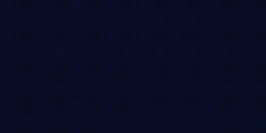 soyut geometrik arkaplan ve klas modeller 