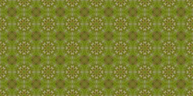 güzel, pürüzsüz desen, soyut duvar kağıdı 