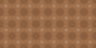 güzel, pürüzsüz desen, soyut duvar kağıdı 