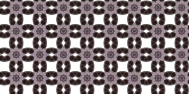 soyut grafik desen, kusursuz arkaplan