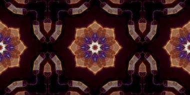 güzel, pürüzsüz desen, soyut duvar kağıdı arkaplan