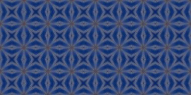 güzel, pürüzsüz desen, soyut duvar kağıdı 