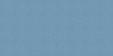 Soyut, pürüzsüz desen, soyut duvar kağıdı 