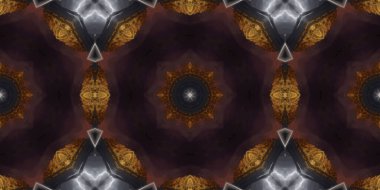 Duvar kağıdı, web sayfası arkaplanı, yüzey dokusu için pürüzsüz desen kullanılabilir