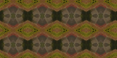 Duvar kağıdı, web sayfası arkaplanı, yüzey dokusu için pürüzsüz desen kullanılabilir