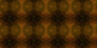 güzel, pürüzsüz desen, soyut duvar kağıdı arkaplan