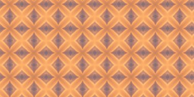 güzel, pürüzsüz desen, soyut duvar kağıdı 