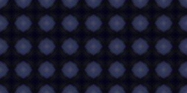 güzel, pürüzsüz desen, soyut duvar kağıdı 