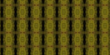 soyut fraktal arkaplan, fütürist psikedelik sanat 