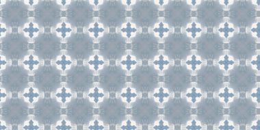 güzel, pürüzsüz desen, soyut duvar kağıdı 