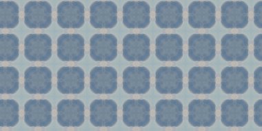 Soyut, pürüzsüz desen, soyut duvar kağıdı 