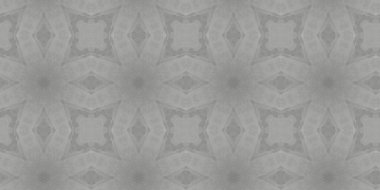 güzel, pürüzsüz desen, soyut duvar kağıdı arkaplan