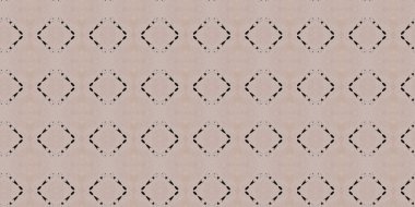 güzel, pürüzsüz desen, soyut duvar kağıdı arkaplan