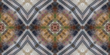 güzel, pürüzsüz desen, soyut duvar kağıdı arkaplan