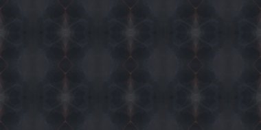 Duvar kağıdı, web sayfası arkaplanı, yüzey dokusu için pürüzsüz desen kullanılabilir