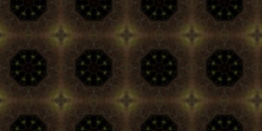 soyut grafik desen, kusursuz arkaplan