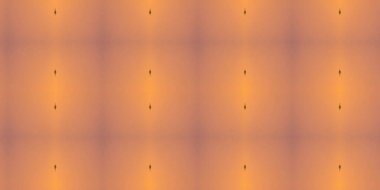 Duvar kağıdı, web sayfası arkaplanı, yüzey dokusu için pürüzsüz desen kullanılabilir