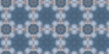 güzel, pürüzsüz desen, soyut duvar kağıdı arkaplan