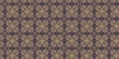 güzel, pürüzsüz desen, soyut duvar kağıdı arkaplan