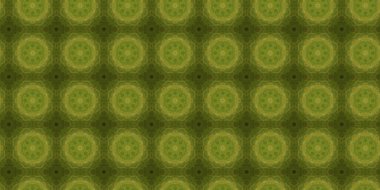 Duvar kağıdı, web sayfası arkaplanı, yüzey dokusu için pürüzsüz desen kullanılabilir