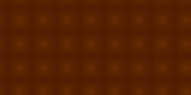 soyut kaleydoskop kumaş dikişsiz arkaplan 