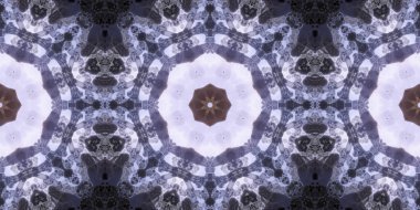 soyut grafik desen, kusursuz arkaplan