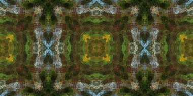 Duvar kağıdı, web sayfası arkaplanı, yüzey dokusu için pürüzsüz desen kullanılabilir