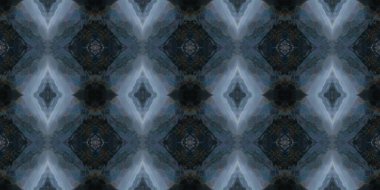 soyut grafik desen, kusursuz arkaplan