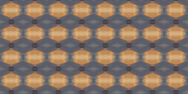 güzel, pürüzsüz desen, soyut duvar kağıdı 