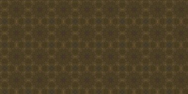 güzel, pürüzsüz desen, soyut duvar kağıdı 