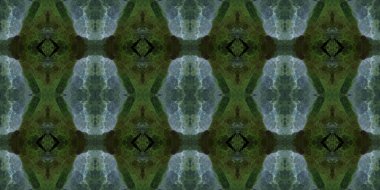 soyut grafik desen, kusursuz arkaplan