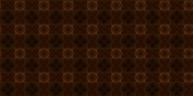 güzel, pürüzsüz desen, soyut duvar kağıdı 