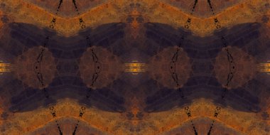 soyut arkaplan, pürüzsüz desen, soyut duvar kağıdı 