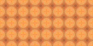 Duvar kağıdı, web sayfası arkaplanı, yüzey dokusu için pürüzsüz desen kullanılabilir