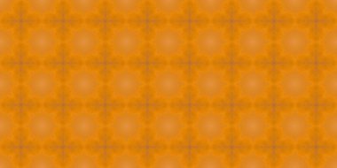 soyut kaleydoskop kumaş dikişsiz arkaplan 