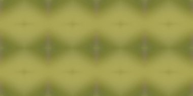 soyut geometrik arkaplan ve klas modeller 