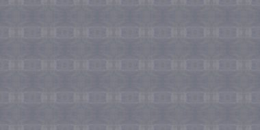 Duvar kağıdı, web sayfası arkaplanı, yüzey dokusu için pürüzsüz desen kullanılabilir