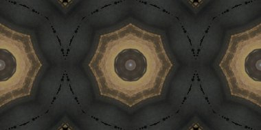 güzel, pürüzsüz desen, soyut duvar kağıdı 