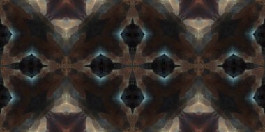 Duvar kağıdı, web sayfası arkaplanı, yüzey dokusu için pürüzsüz desen kullanılabilir