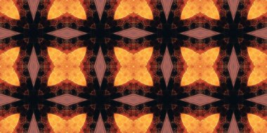 güzel, pürüzsüz desen, soyut duvar kağıdı arkaplan