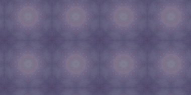 Duvar kağıdı, web sayfası arkaplanı, yüzey dokusu için pürüzsüz desen kullanılabilir