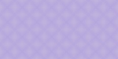 Duvar kağıdı, web sayfası arkaplanı, yüzey dokusu için pürüzsüz desen kullanılabilir