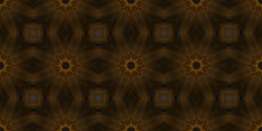 Duvar kağıdı, web sayfası arkaplanı, yüzey dokusu için pürüzsüz desen kullanılabilir