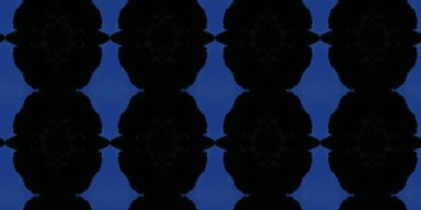 güzel, pürüzsüz desen, soyut duvar kağıdı 