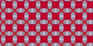 soyut grafik desen, kusursuz arkaplan