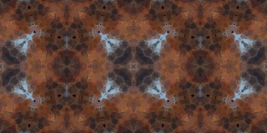 güzel, pürüzsüz desen, soyut duvar kağıdı arkaplan