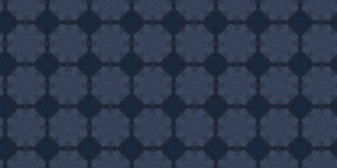 güzel, pürüzsüz desen, soyut duvar kağıdı 