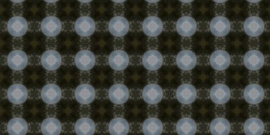 güzel, pürüzsüz desen, soyut duvar kağıdı arkaplan